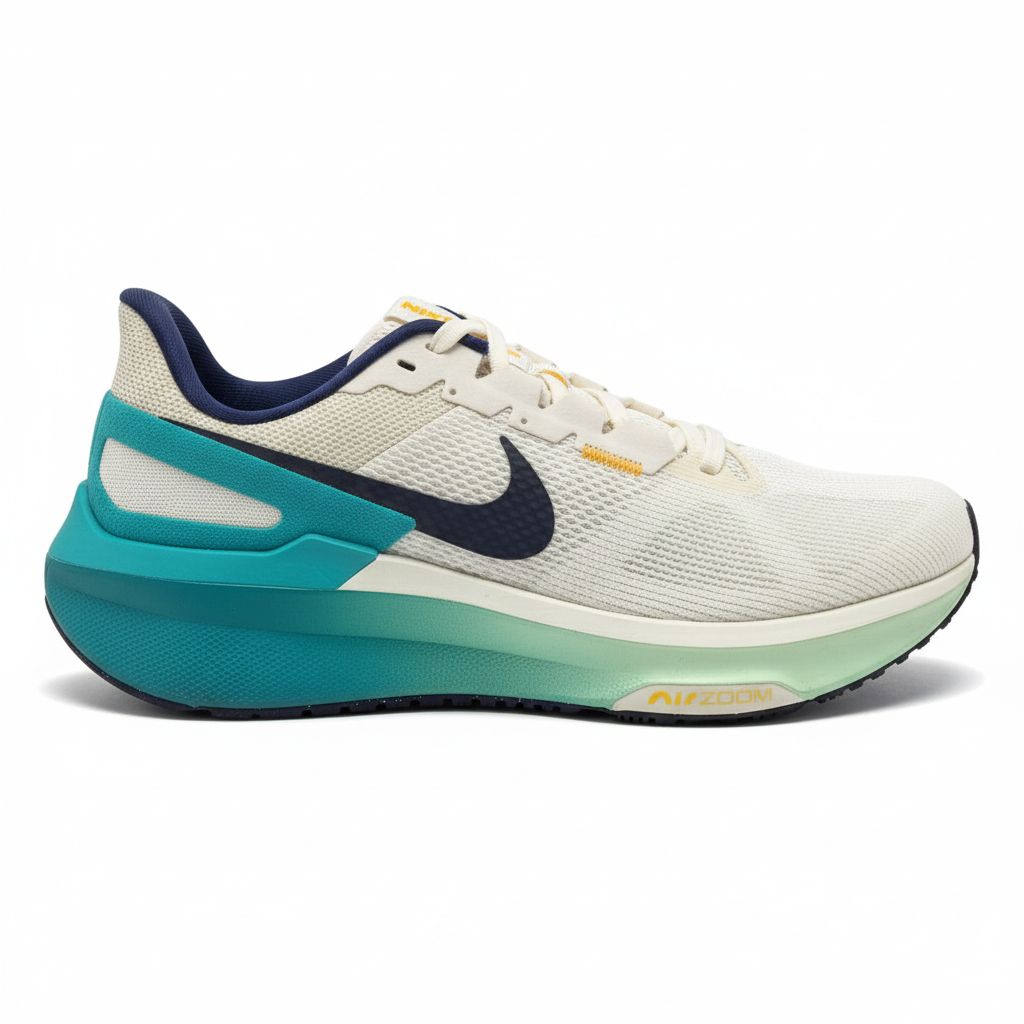 Nike ZoomX Vaporfly Running Shoes