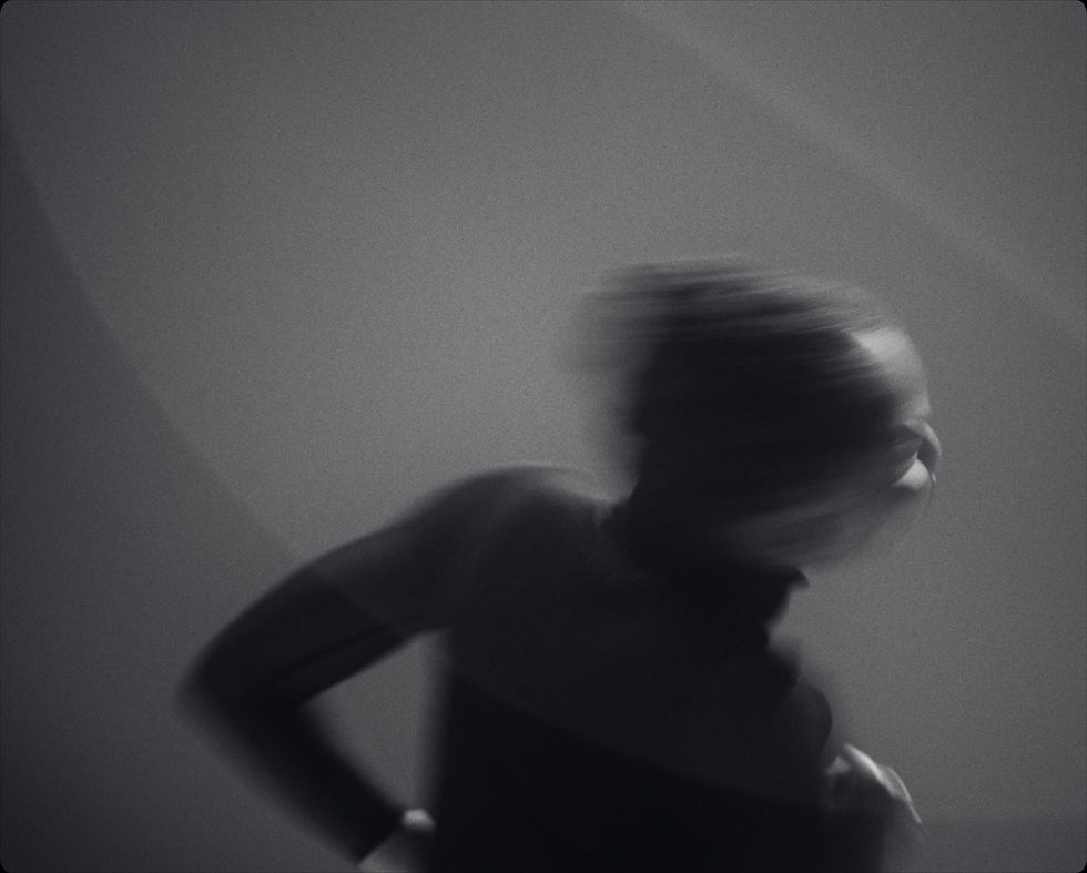 quiet on the set - 05