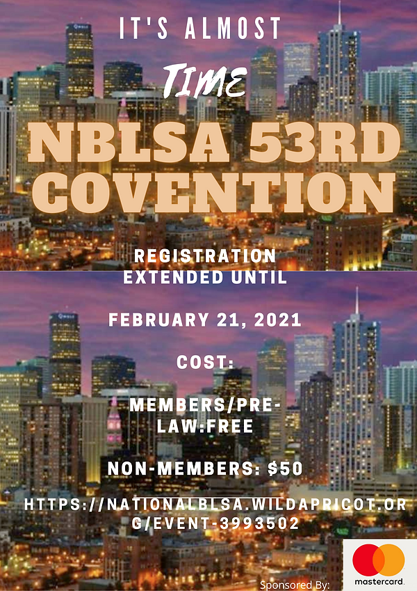 NBLSA 53 Convention Poster (4).png