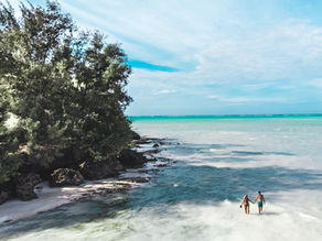 Zanzibar - when, where, what?