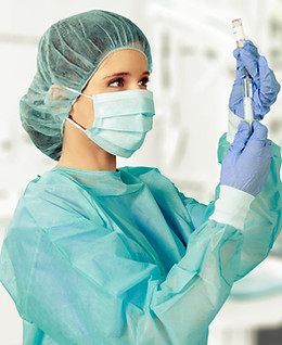 Pharmaceutical and Biotechnology - PG Diploma.jpg