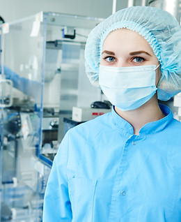 Pharmaceutical Manufacturing Formulation and Validation Tech - Diploma - Banner.jpg