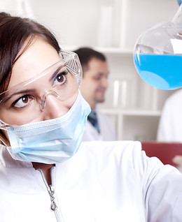 Pharmaceutical QA and QC - Diploma - Banner.jpg