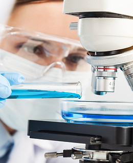 Clinical Research - PG Diploma.jpg