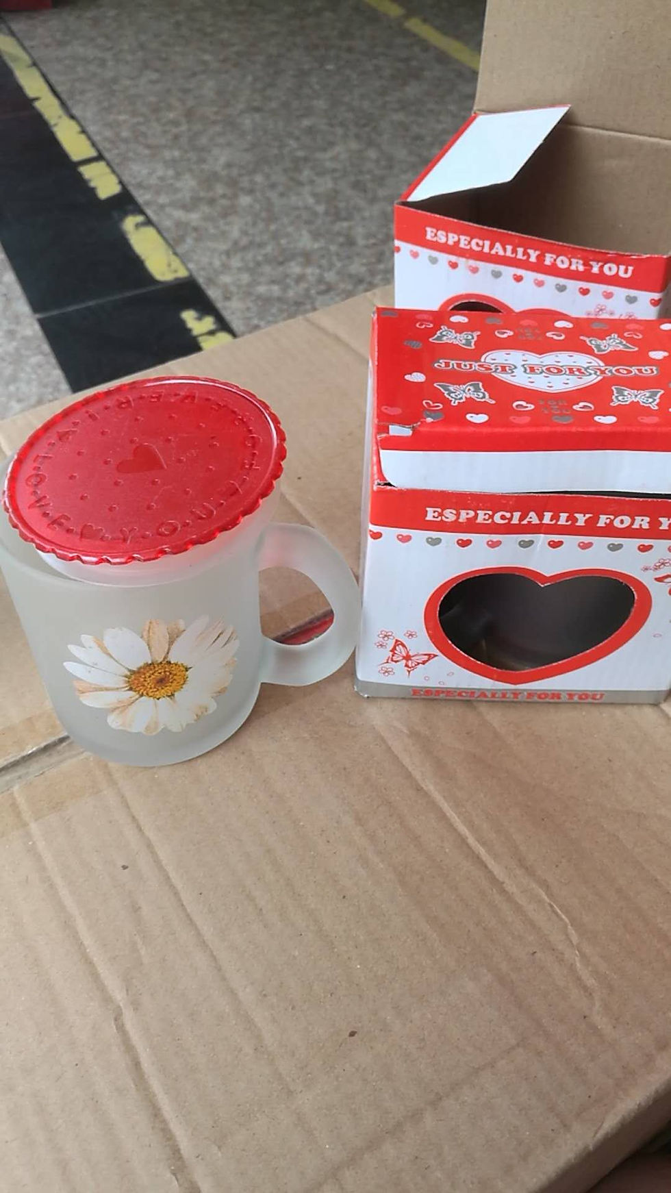 GIFT-6738.JPG