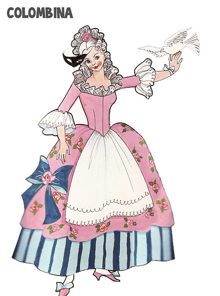 Colombina-Maschera_modificato.jpg
