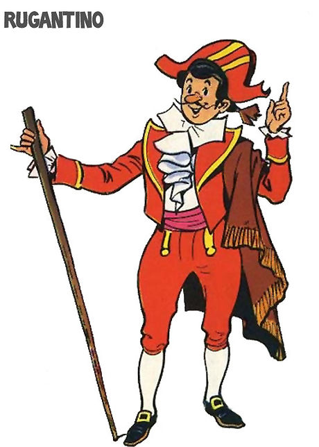 Rugantino-Maschera_modificato.jpg