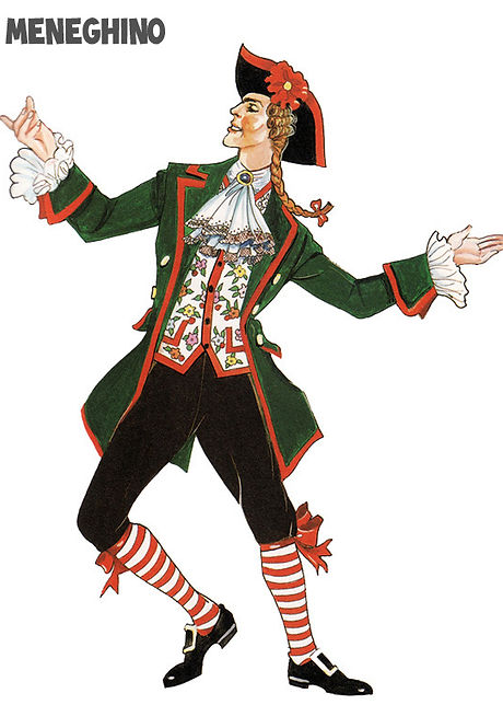 Meneghino-Maschera_modificato.jpg