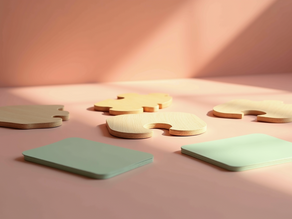 Interactive Tools for Young Explorers: MADA Styles Educational Brand