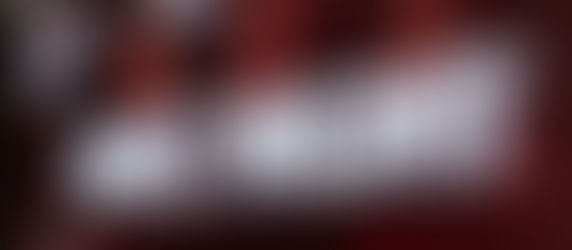 MAC NIGHT HIGHLIGHT 2025 I Glow loud, live MAC