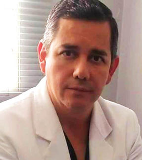 Dr-Giancarlo-Varela -Centro-Ginecologico-mujer.jpg