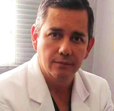 Dr-Giancarlo-Varela -Centro-Ginecologico-mujer.jpg