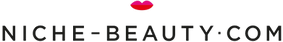 Niche Beauty Logo.png