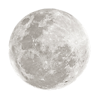 vollmond