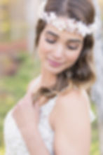 Photo by Nicole Anne Photography