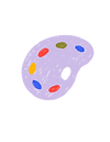49.png
