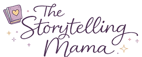 storytelling_logo_fixed2.png