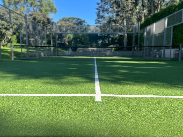 Padel_Santa_Monica.heic