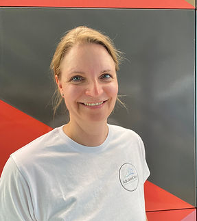 Christin Sandau.jpg