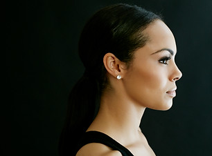 Female Model
