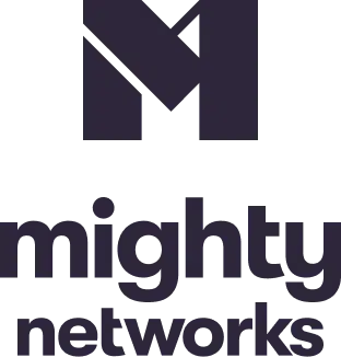 Mighty-Networks-logo.png.webp