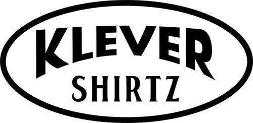 new_klvr_logo.webp