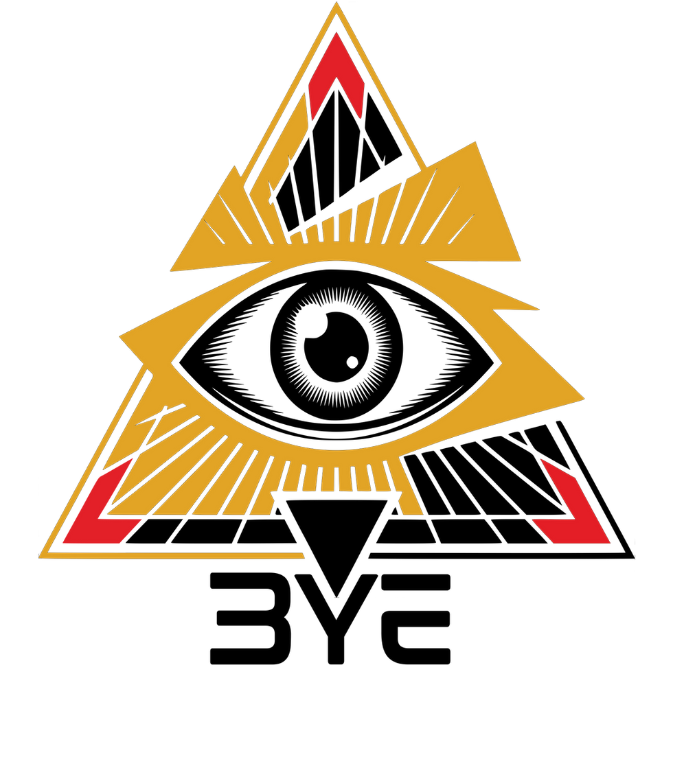 3YE_LOGO.png