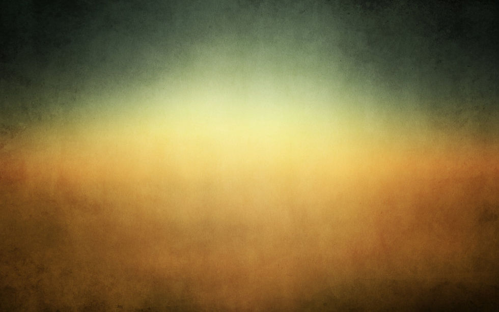 Brown HD Wallpaper.jpg