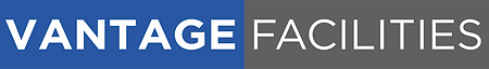 Vantage Facilities Final Logo no text.png