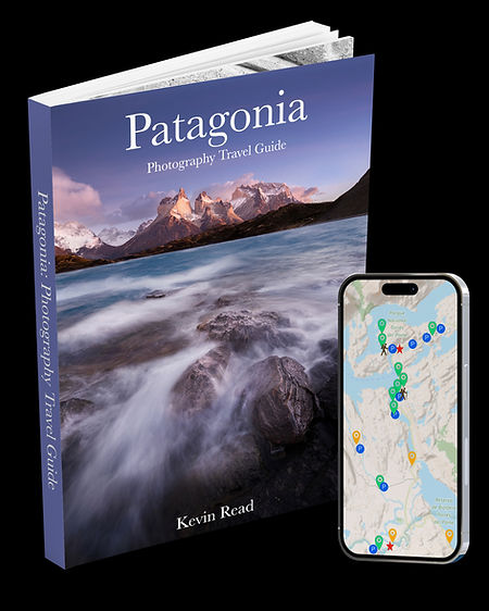 Book and Map Black.jpg