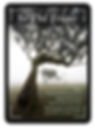 Digital mockup of In The Frame magazine displayed on an iPad with a landscape photography cover.
