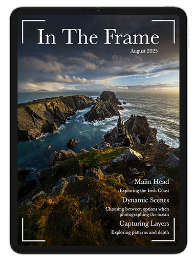 itf15_cover.jpg