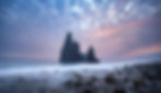 website_banner_madeira_3.jpg