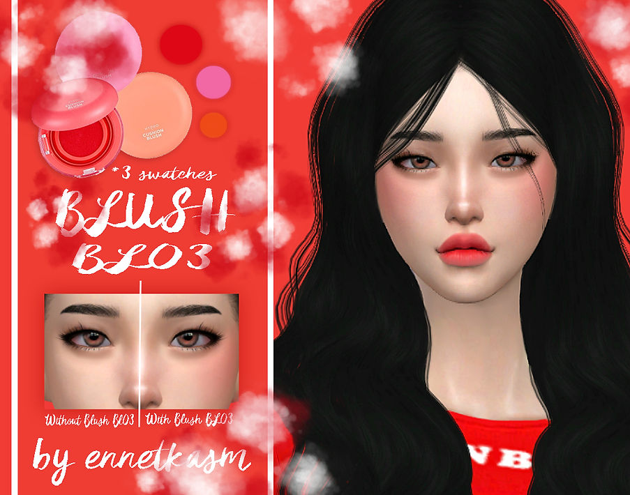 REDBLUSH_BL03.jpg