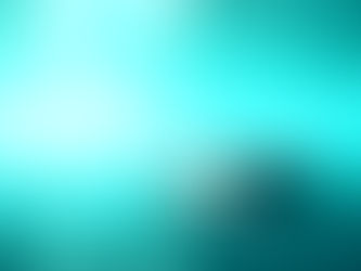 Technical Addendum A: Model Stabilization and Predictive Closure for the Extended Setterfield SED Framework