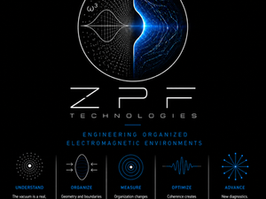 The Setterfield-Miller Zero-Point Field Framework