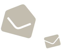 Brief-Icons