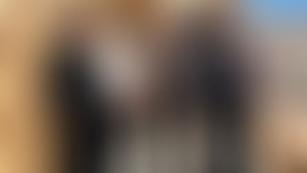 Wie ist es so als Wandergeselle?