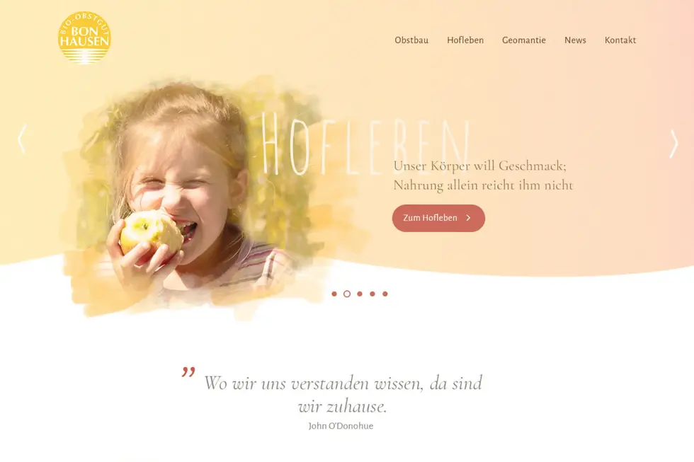 Bonhausen-2.webp