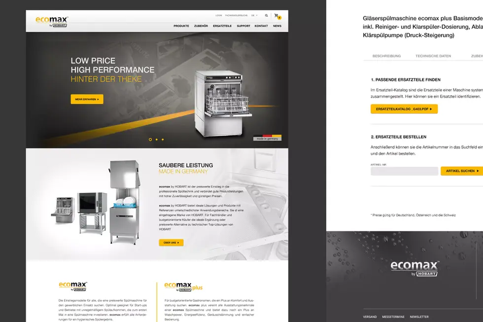 Ecomax-Relaunch-2.webp