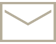 Mail-Icon