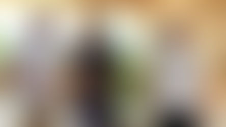 Bildungszentrum Holzbau aus Biberach zu Besuch in unserem Neubau