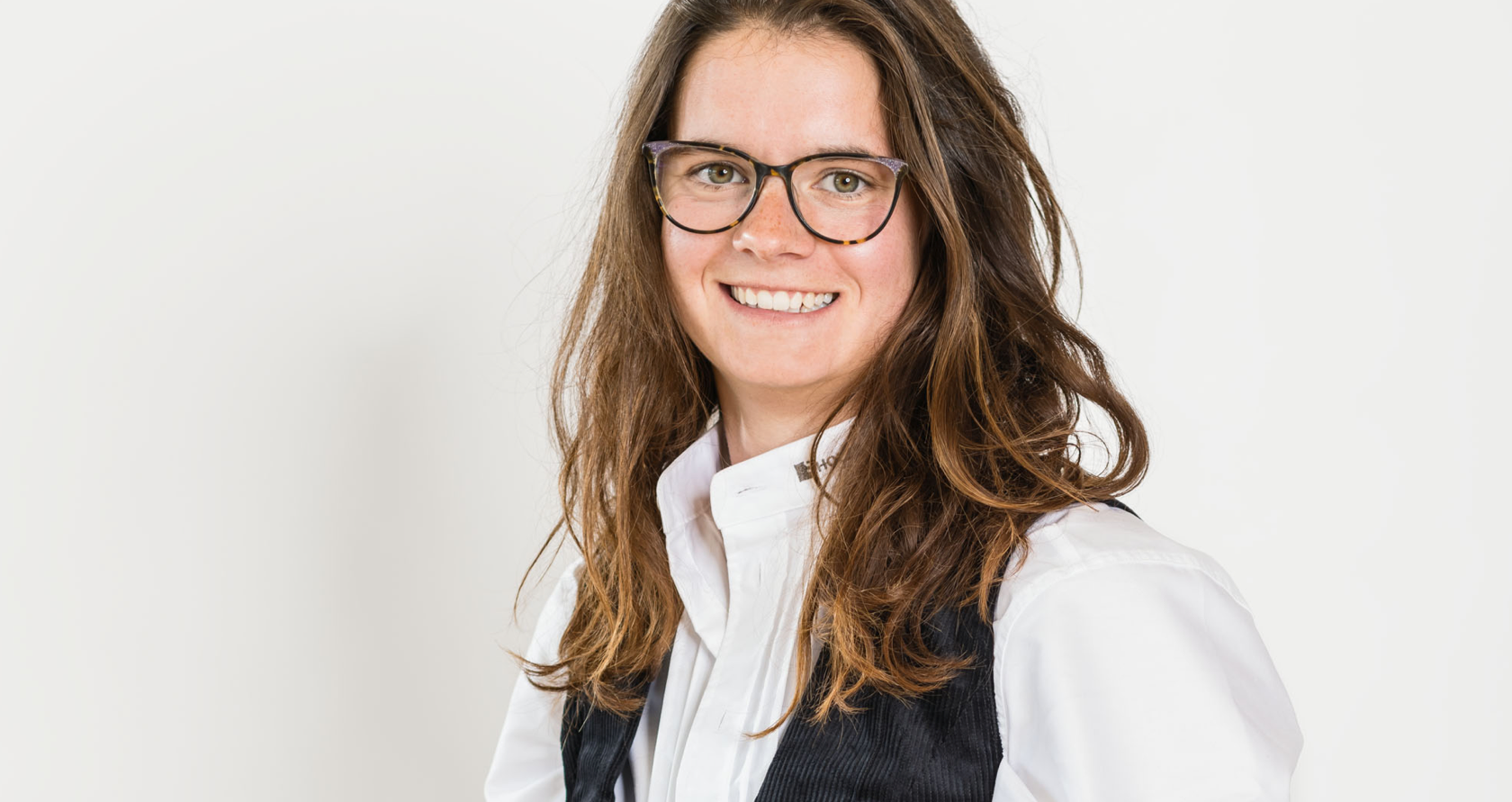 Carla Maria Rombach