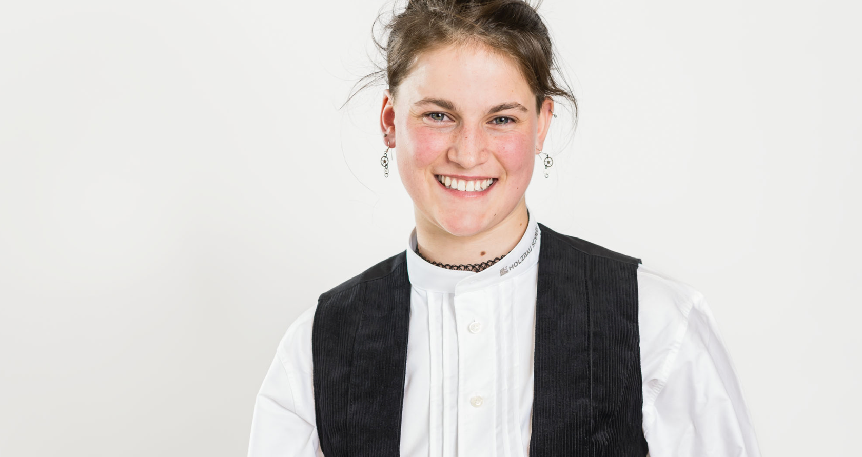 Maja Looser