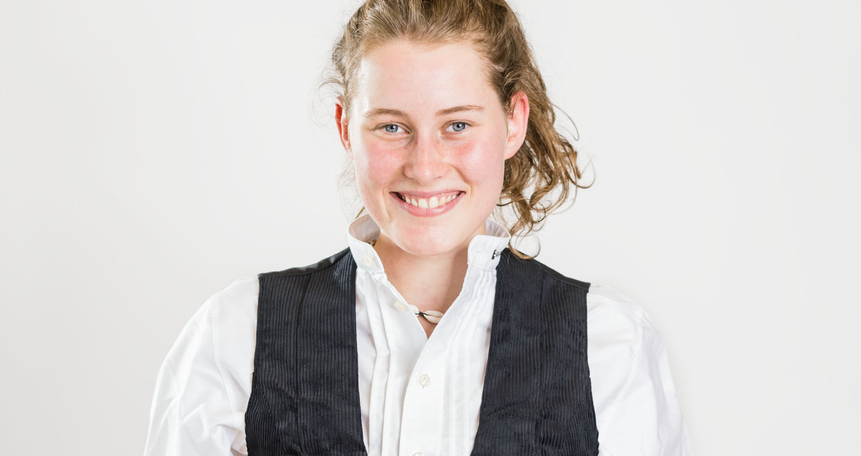 Anna Städtler