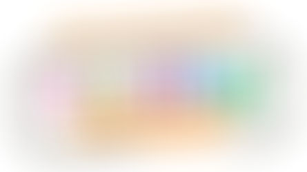 Wir machen beim Girls'Day mit (bereits AUSGEBUCHT)