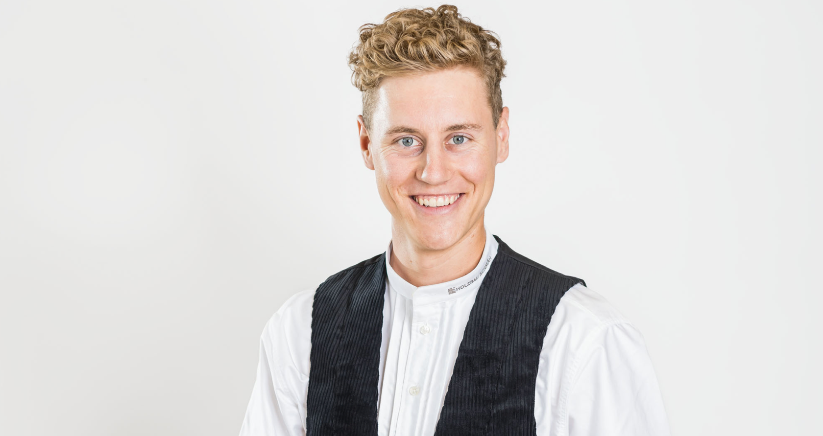 Lukas Döttling