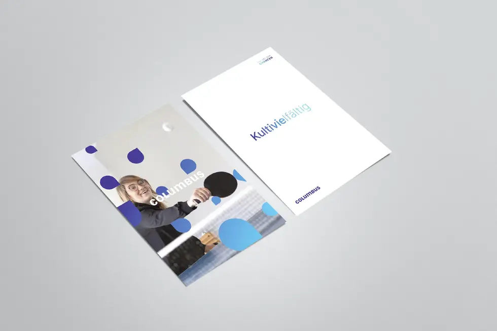Columbus-Holding-Branding-6-2.webp