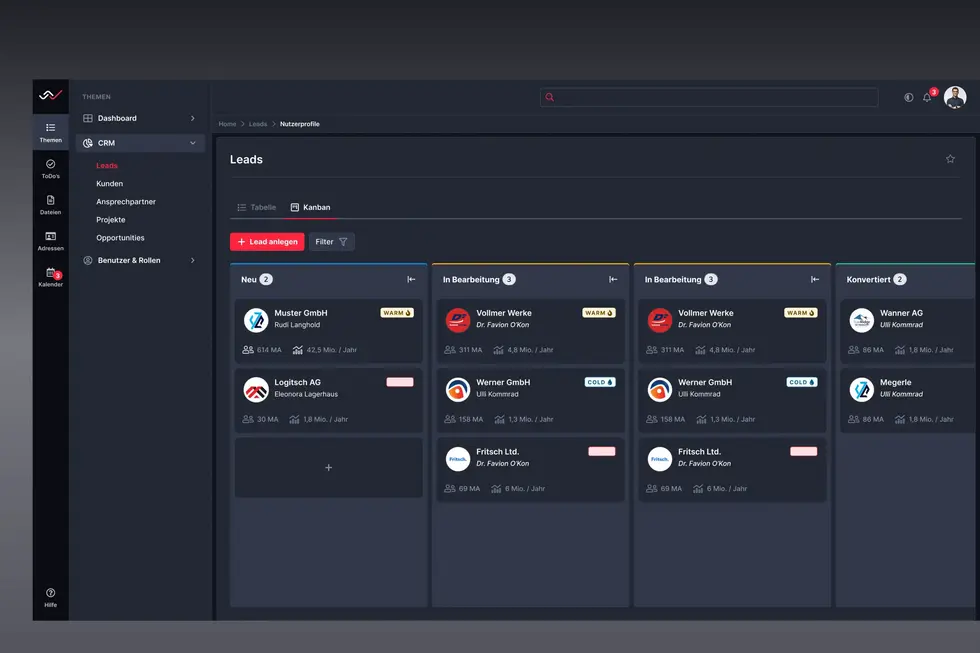 Workbench-Software-6