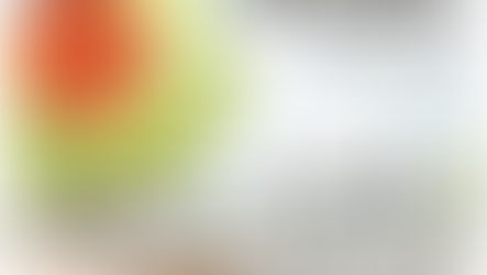 Tag des offenen Denkmals am 10.09.2023